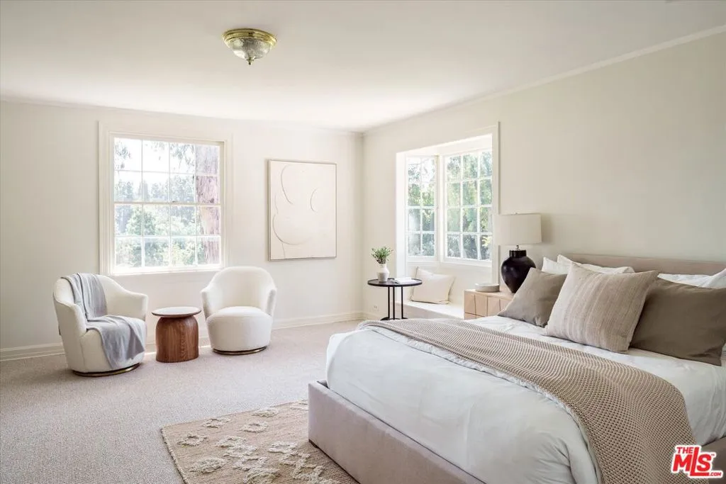 10810 Ambazac Way, Los Angeles, California 90077 home-pic-13