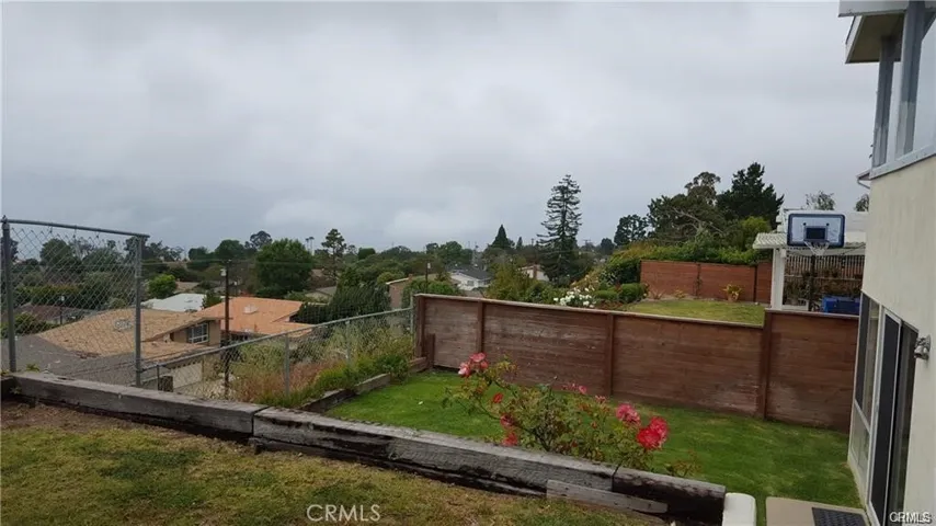 28523 Rothrock Drive, Rancho Palos Verdes, California 90275