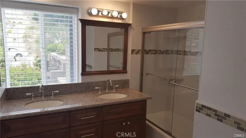 28523 Rothrock Drive, Rancho Palos Verdes, California 90275