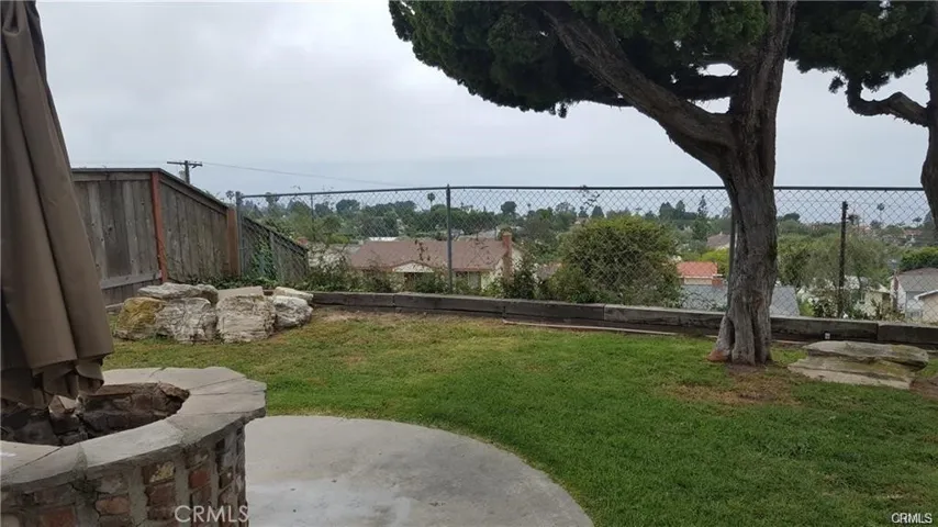 28523 Rothrock Drive, Rancho Palos Verdes, California 90275