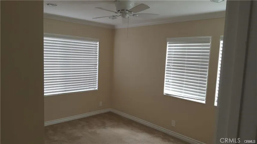 28523 Rothrock Drive, Rancho Palos Verdes, California 90275