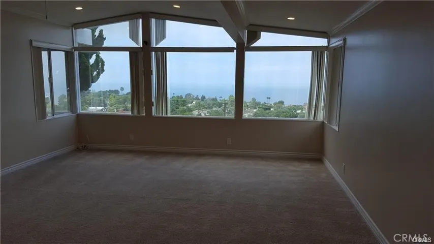 28523 Rothrock Drive, Rancho Palos Verdes, California 90275