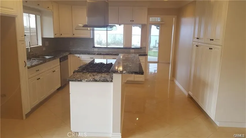 28523 Rothrock Drive, Rancho Palos Verdes, California 90275
