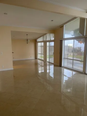 28523 Rothrock Drive, Rancho Palos Verdes, California 90275