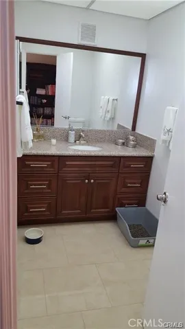 28523 Rothrock Drive, Rancho Palos Verdes, California 90275