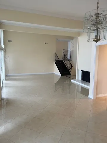 28523 Rothrock Drive, Rancho Palos Verdes, California 90275