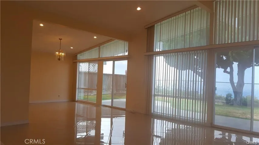 28523 Rothrock Drive, Rancho Palos Verdes, California 90275