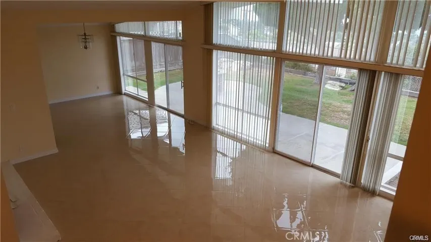 28523 Rothrock Drive, Rancho Palos Verdes, California 90275