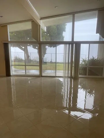 28523 Rothrock Drive, Rancho Palos Verdes, California 90275