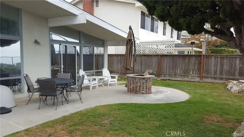 28523 Rothrock Drive, Rancho Palos Verdes, California 90275