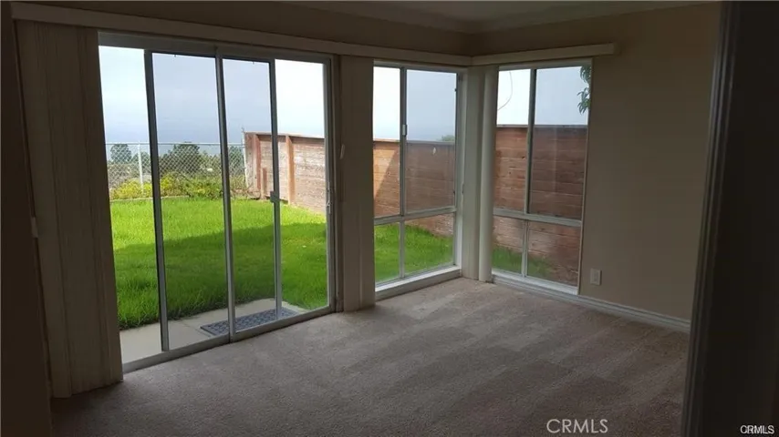 28523 Rothrock Drive, Rancho Palos Verdes, California 90275