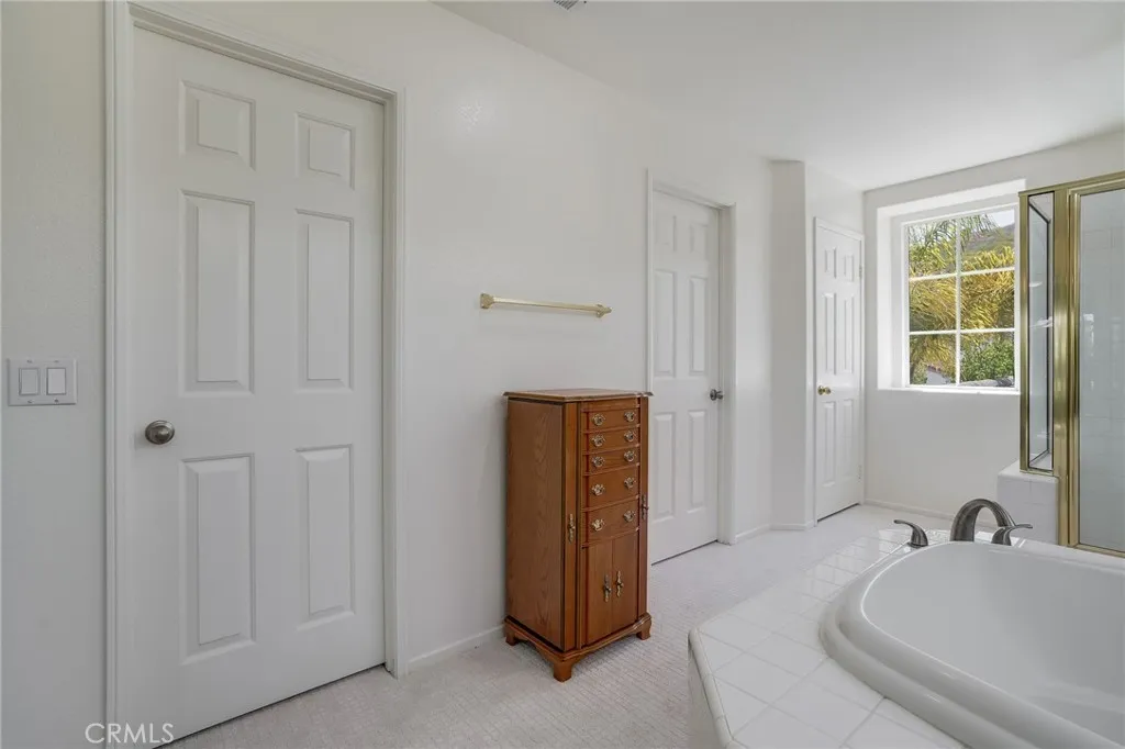 53 Via Palacio, San Clemente, California 92673 home-pic-34