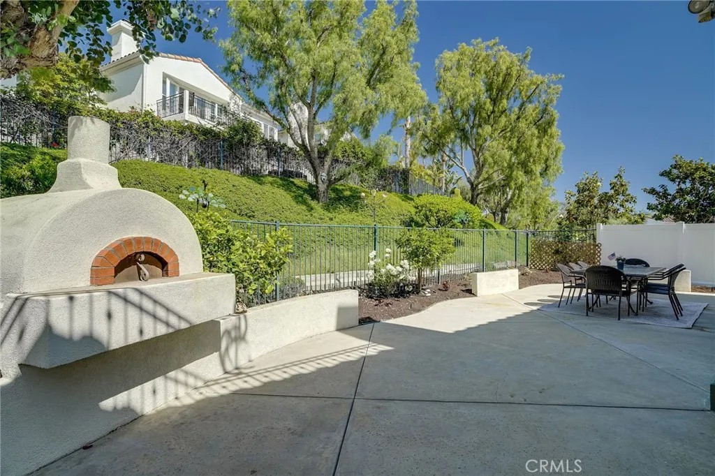 53 Via Palacio, San Clemente, California 92673 home-pic-45