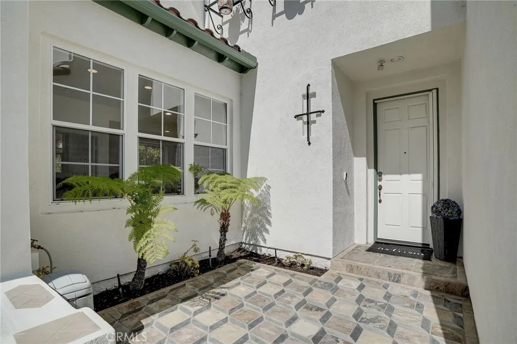 53 Via Palacio, San Clemente, California 92673 home-pic-4