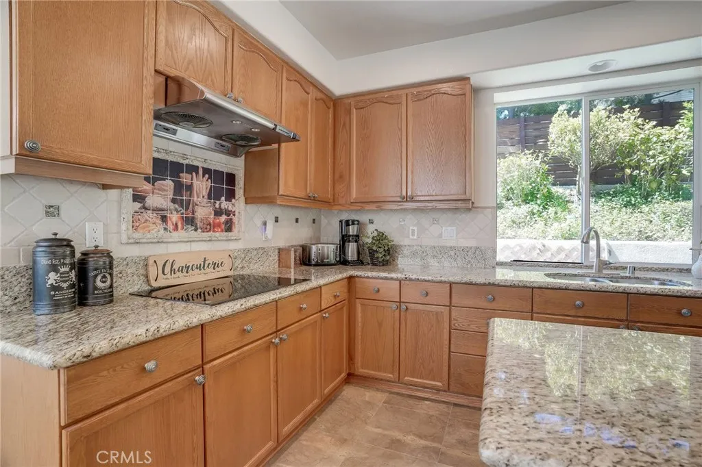 53 Via Palacio, San Clemente, California 92673 home-pic-18