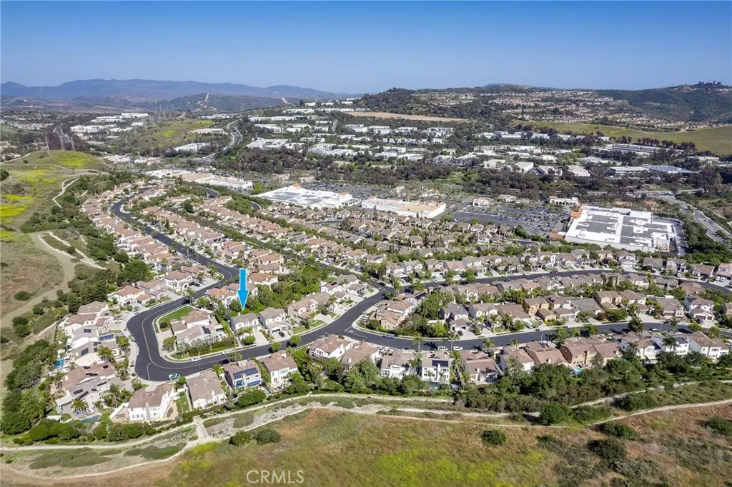 53 Via Palacio, San Clemente, California 92673 home-pic-53
