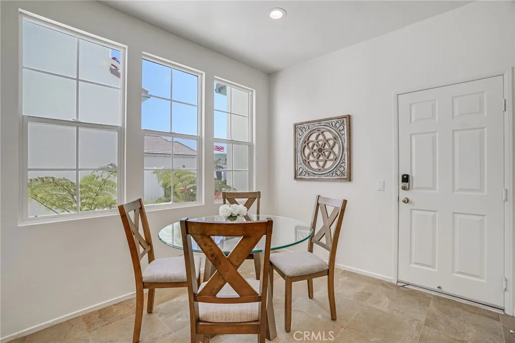 53 Via Palacio, San Clemente, California 92673 home-pic-26