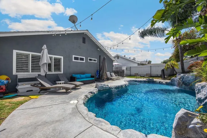 19741 Fernwood Plaza, Yorba Linda, California 92886