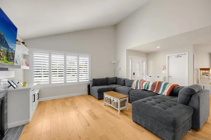 19741 Fernwood Plaza, Yorba Linda, California 92886