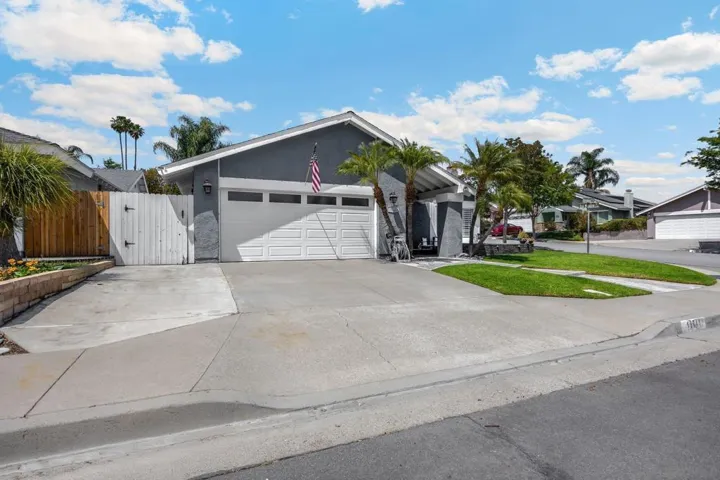 19741 Fernwood Plaza, Yorba Linda, California 92886