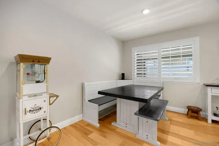 19741 Fernwood Plaza, Yorba Linda, California 92886
