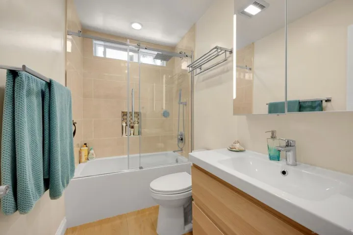 19741 Fernwood Plaza, Yorba Linda, California 92886