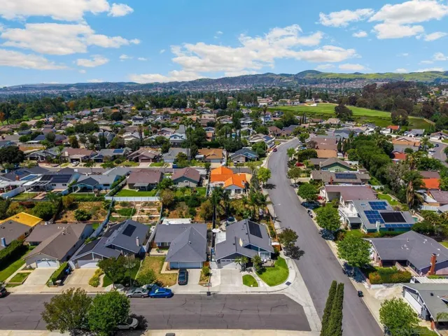 19741 Fernwood Plaza, Yorba Linda, California 92886