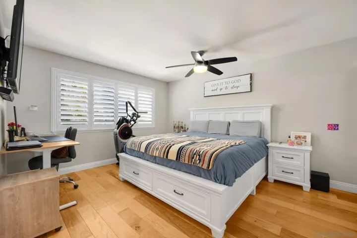 19741 Fernwood Plaza, Yorba Linda, California 92886