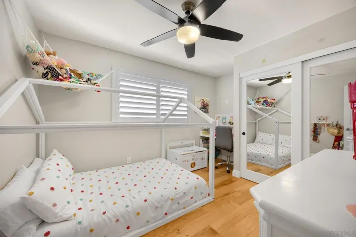 19741 Fernwood Plaza, Yorba Linda, California 92886