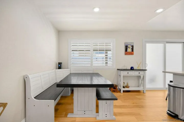19741 Fernwood Plaza, Yorba Linda, California 92886