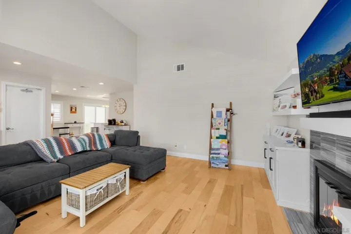 19741 Fernwood Plaza, Yorba Linda, California 92886