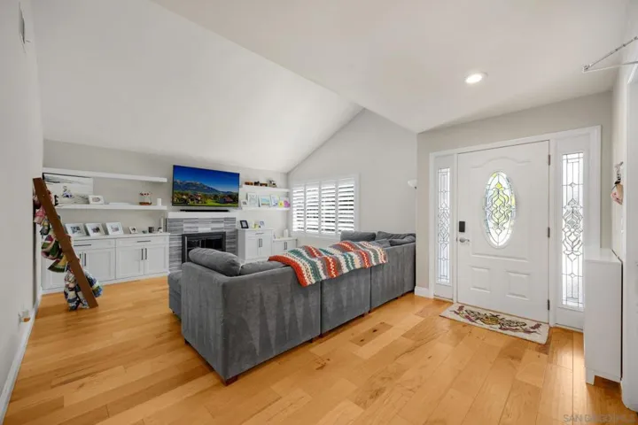 19741 Fernwood Plaza, Yorba Linda, California 92886