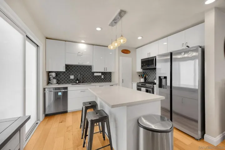 19741 Fernwood Plaza, Yorba Linda, California 92886