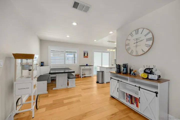19741 Fernwood Plaza, Yorba Linda, California 92886