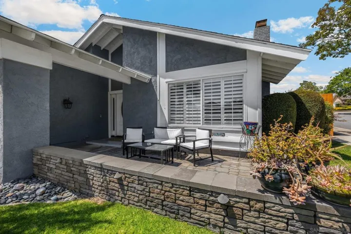 19741 Fernwood Plaza, Yorba Linda, California 92886