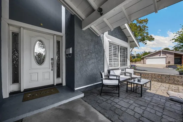 19741 Fernwood Plaza, Yorba Linda, California 92886