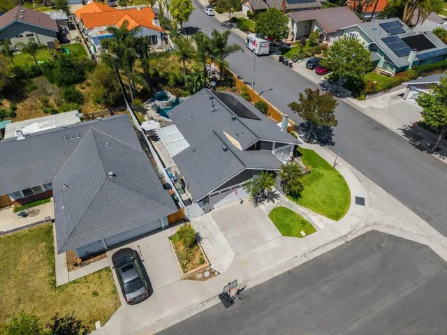 19741 Fernwood Plaza, Yorba Linda, California 92886