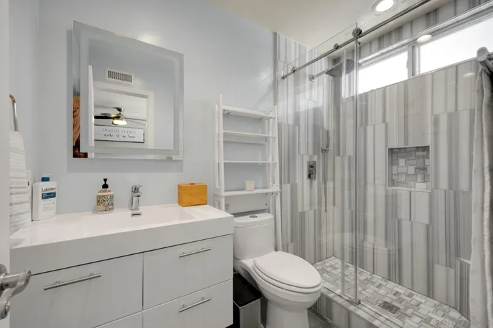 19741 Fernwood Plaza, Yorba Linda, California 92886