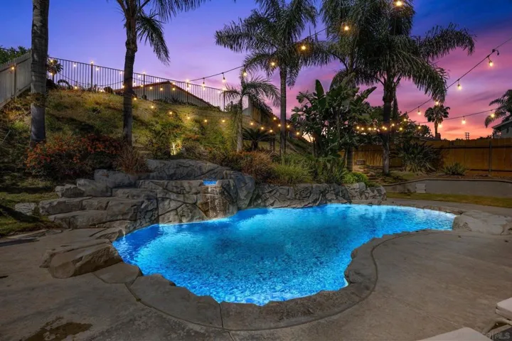 19741 Fernwood Plaza, Yorba Linda, California 92886