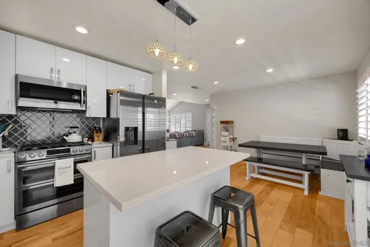 19741 Fernwood Plaza, Yorba Linda, California 92886