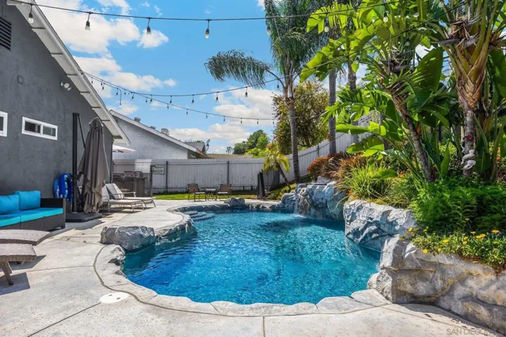 19741 Fernwood Plaza, Yorba Linda, California 92886