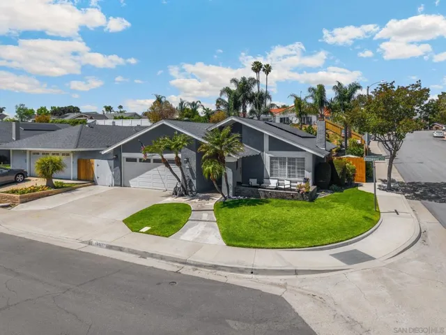 19741 Fernwood Plaza, Yorba Linda, California 92886
