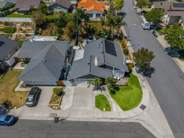 19741 Fernwood Plaza, Yorba Linda, California 92886