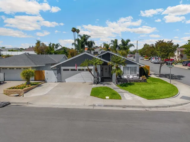 19741 Fernwood Plaza, Yorba Linda, California 92886