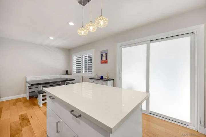 19741 Fernwood Plaza, Yorba Linda, California 92886