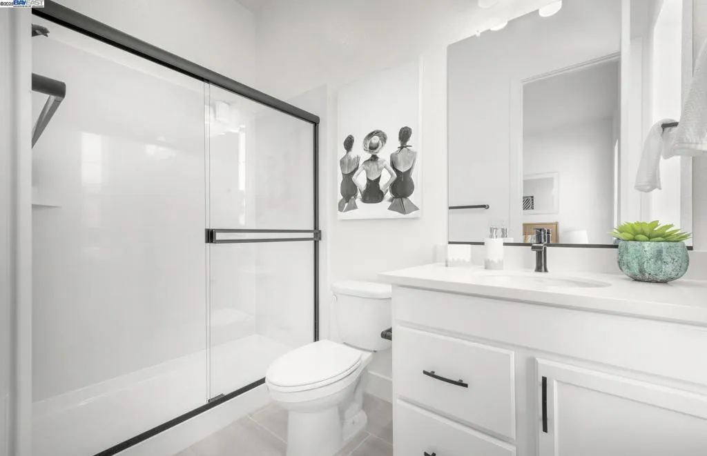 1145 Bradbury Dr, Discovery Bay, California 94505 home-pic-3