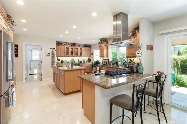 161 W Loretto Court, Claremont, California 91711