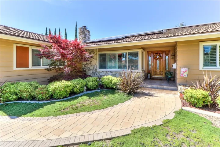 161 W Loretto Court, Claremont, California 91711