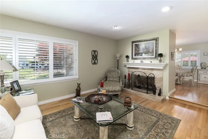 161 W Loretto Court, Claremont, California 91711