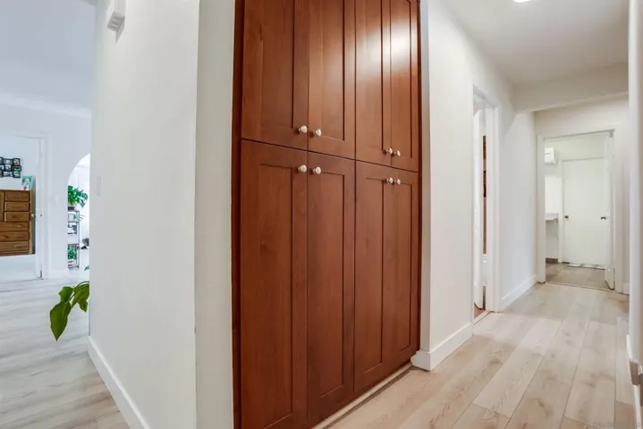 23409 Everett Pl, Ramona, California 92065